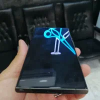 s24 ultra اس ۲۴ الترا|موبایل|قم, چهل درخت‎|دیوار