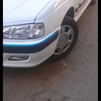 پرشیا تیوفای ۱۴۰۱