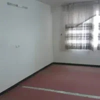 فروش منزل فولادشهر|فروش آپارتمان|فولادشهر, B6|دیوار