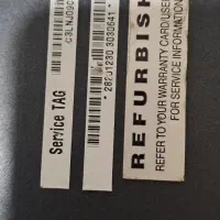 لب تاپ ویوا ۱۶ اینچ|رایانه همراه|گلبهار, شهر جدید گلبهار|دیوار