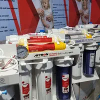 طرح عرضه مستقیم تصفیه آب تولید کارخانه و تایوانی|آبسردکن و تصفیه آب|رشت, منظریه|دیوار