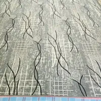 گلیم فرش|فرش|بروجرد, |دیوار