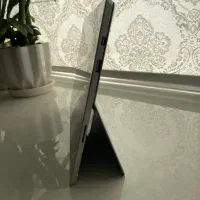 سرفیس پرو ۳ surface pro 3|رایانه همراه|تهران, افسریه جنوبی|دیوار