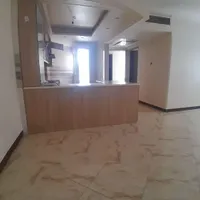 آپارتمان ۷۵متر دوخوابه فول  سبلان لشکر گلبرگ|اجارهٔ آپارتمان|تهران, لشکر|دیوار