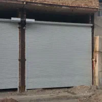 مغازه 33 متری ولیعصر|فروش مغازه و غرفه|ارومیه, |دیوار