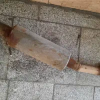 قفل پدال نو قالپاق اصلی نو اگزوز اسپرت هاوارد 106|قطعات یدکی و لوازم جانبی|ری, علایین|دیوار