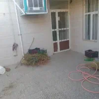 خانه در ۳۰متری تاجوک