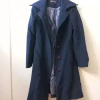 پالتو زنانه