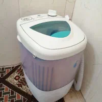 مینی واش فریدولین