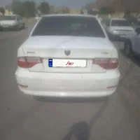 خودرو