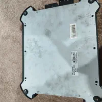 امپلی 760 پایونیر|سیستم صوتی خانگی|لواسان, |دیوار