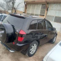 x33|خودرو سواری و وانت|اصفهان, ملک‌شهر|دیوار