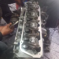 پیکان وانت مدل۸۳