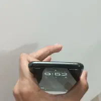 11 pro max|موبایل|بم, |دیوار