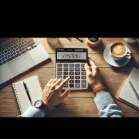 استخدام حسابدارمسلط  ،مدیر مالی  در دفتر حسابداری