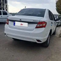 ساینا 1400 بی رنگ|خودرو سواری و وانت|قم, دانش|دیوار