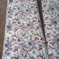 تشک دوزی ماهر و نیمه ماهر