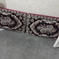 پشتی