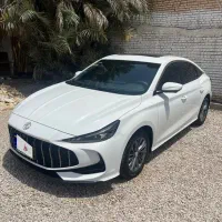 MG 5