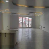 اپارتمان۱۶۰مترهوشمندپارک شهر - لاکانی- چله خانه|فروش آپارتمان|رشت, پارک شهر|دیوار