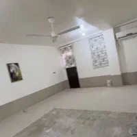 اجاره واحد آپارتمان 2 خواب