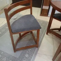 میز صبحانه خوری|میز و صندلی غذاخوری|اصفهان, بهارستان|دیوار