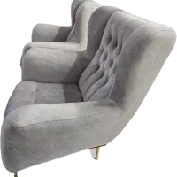 مبل تک نفره نو|مبلمان خانگی و میز عسلی|اصفهان, شهرک سلامت|دیوار