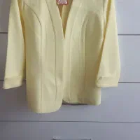 کت مازراتی