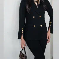 تعدادی خیاط حرفه ای نیازمندیم|استخدام صنعتی، فنی، مهندسی|گرگان, |دیوار