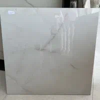 سرامیک 80*80پرسلان نانو پلیش