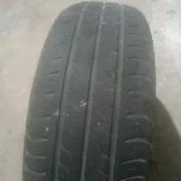 لاستیک پژو