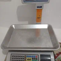 یخچال ایستاده کینو|فروشگاه و مغازه|تیران, |دیوار