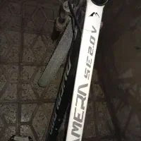 دوچرخه ۲۶ اورلورد پانامرا|دوچرخه، اسکیت، اسکوتر|کوهدشت, |دیوار