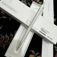 اپل پنسل یا قلم ایپد|لوازم جانبی موبایل و تبلت|بوشهر, |دیوار