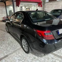 دنا پلاس تربو اتوماتیک 99 لاکاغذ درحد ۷۰تا کار|خودرو سواری و وانت|رشت, توشیبا|دیوار