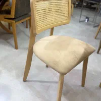 ناهار خوری مدیا فروشگاه عماد|میز و صندلی غذاخوری|یزد, |دیوار