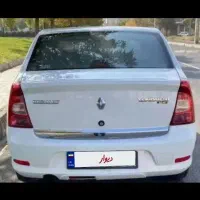 تندرپلاس اتومات مدل97|خودرو سواری و وانت|بانه, |دیوار