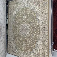 شاه عباسی کویر یزد