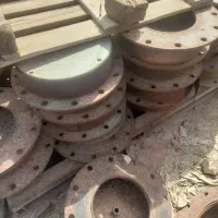 فروش وخرید ضایعات آهن ،کابل ،مس و باطری|عمده‌فروشی|تهران, شهرک چیتگر|دیوار