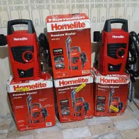 کارواش هوم لایت