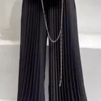 کت تک پولک دوزی کراپ آستین کلوش|لباس|ری, تقی آباد|دیوار