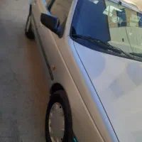 پژو۴۰۵ مدل۸۸|خودرو سواری و وانت|همدان, |دیوار