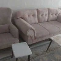 مبلمان راحتی ۷نفره