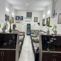 قهوه خانه|کافی‌شاپ و رستوران|یزد, |دیوار