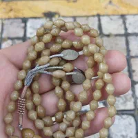 تسبیح.داز