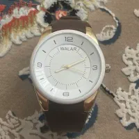 ساعت مچی WALAR|ساعت|پردیس, فاز ۸|دیوار