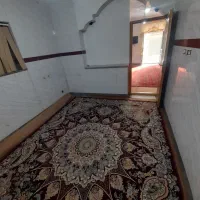 اجاره سوئیت منزل نزدیک به بازارچه ساحلی کد ۲۵|اجارهٔ کوتاهمدت آپارتمان و سوئیت|بندر ترکمن, |دیوار