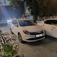 کی ام سی ایگل ۱۴۰۵