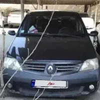 ال ۹۰ E2 فول پارس خودرو