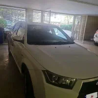 دنا  اپشنال 1403